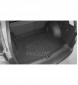 Типска патосница за багажник Honda CR-V 12-